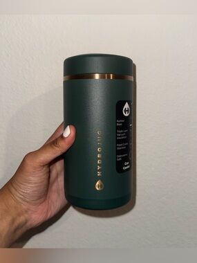 pine hydrojug